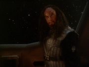 Filename=extant_StarTrek_DS9_7x07-OnceMoreUntoTheBreach_1146.jpg
Filesize=166KiB
Dimensions=1200x900
Date added=Jan 21, 2020 extant_StarTrek_DS9_7x07-OnceMoreUntoTheBreach_1146.jpg