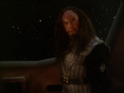 Filename=extant_StarTrek_DS9_7x07-OnceMoreUntoTheBreach_1147.jpg
Filesize=166KiB
Dimensions=1200x900
Date added=Jan 21, 2020 extant_StarTrek_DS9_7x07-OnceMoreUntoTheBreach_1147.jpg