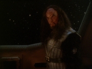 Filename=extant_StarTrek_DS9_7x07-OnceMoreUntoTheBreach_1150.jpg
Filesize=163KiB
Dimensions=1200x900
Date added=Jan 21, 2020 extant_StarTrek_DS9_7x07-OnceMoreUntoTheBreach_1150.jpg