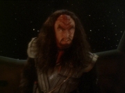Filename=extant_StarTrek_DS9_7x07-OnceMoreUntoTheBreach_1160.jpg
Filesize=160KiB
Dimensions=1200x900
Date added=Jan 21, 2020 extant_StarTrek_DS9_7x07-OnceMoreUntoTheBreach_1160.jpg