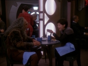 Filename=extant_StarTrek_DS9_7x07-OnceMoreUntoTheBreach_1192.jpg
Filesize=156KiB
Dimensions=1200x900
Date added=Jan 21, 2020 extant_StarTrek_DS9_7x07-OnceMoreUntoTheBreach_1192.jpg