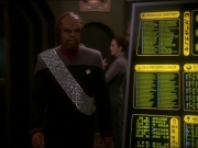 Filename=extant_StarTrek_DS9_7x07-OnceMoreUntoTheBreach_1197.jpg
Filesize=180KiB
Dimensions=1200x900
Date added=Jan 21, 2020 extant_StarTrek_DS9_7x07-OnceMoreUntoTheBreach_1197.jpg
