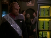 Filename=extant_StarTrek_DS9_7x07-OnceMoreUntoTheBreach_1201.jpg
Filesize=166KiB
Dimensions=1200x900
Date added=Jan 21, 2020 extant_StarTrek_DS9_7x07-OnceMoreUntoTheBreach_1201.jpg