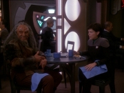 Filename=extant_StarTrek_DS9_7x07-OnceMoreUntoTheBreach_1211.jpg
Filesize=157KiB
Dimensions=1200x900
Date added=Jan 21, 2020 extant_StarTrek_DS9_7x07-OnceMoreUntoTheBreach_1211.jpg