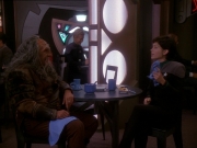 Filename=extant_StarTrek_DS9_7x07-OnceMoreUntoTheBreach_1215.jpg
Filesize=156KiB
Dimensions=1200x900
Date added=Jan 21, 2020 extant_StarTrek_DS9_7x07-OnceMoreUntoTheBreach_1215.jpg
