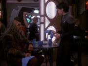 Filename=extant_StarTrek_DS9_7x07-OnceMoreUntoTheBreach_1217.jpg
Filesize=159KiB
Dimensions=1200x900
Date added=Jan 21, 2020 extant_StarTrek_DS9_7x07-OnceMoreUntoTheBreach_1217.jpg