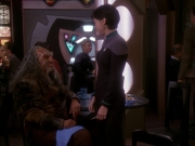 Filename=extant_StarTrek_DS9_7x07-OnceMoreUntoTheBreach_1227.jpg
Filesize=156KiB
Dimensions=1200x900
Date added=Jan 21, 2020 extant_StarTrek_DS9_7x07-OnceMoreUntoTheBreach_1227.jpg