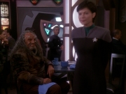 Filename=extant_StarTrek_DS9_7x07-OnceMoreUntoTheBreach_1230.jpg
Filesize=156KiB
Dimensions=1200x900
Date added=Jan 21, 2020 extant_StarTrek_DS9_7x07-OnceMoreUntoTheBreach_1230.jpg