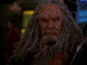 Filename=extant_StarTrek_DS9_7x07-OnceMoreUntoTheBreach_1264.jpg
Filesize=151KiB
Dimensions=1200x900
Date added=Jan 21, 2020 extant_StarTrek_DS9_7x07-OnceMoreUntoTheBreach_1264.jpg