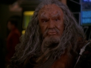 Filename=extant_StarTrek_DS9_7x07-OnceMoreUntoTheBreach_1265.jpg
Filesize=146KiB
Dimensions=1200x900
Date added=Jan 21, 2020 extant_StarTrek_DS9_7x07-OnceMoreUntoTheBreach_1265.jpg