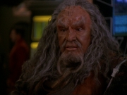 Filename=extant_StarTrek_DS9_7x07-OnceMoreUntoTheBreach_1267.jpg
Filesize=154KiB
Dimensions=1200x900
Date added=Jan 21, 2020 extant_StarTrek_DS9_7x07-OnceMoreUntoTheBreach_1267.jpg
