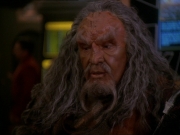 Filename=extant_StarTrek_DS9_7x07-OnceMoreUntoTheBreach_1276.jpg
Filesize=152KiB
Dimensions=1200x900
Date added=Jan 21, 2020 extant_StarTrek_DS9_7x07-OnceMoreUntoTheBreach_1276.jpg