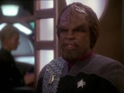 Filename=extant_StarTrek_DS9_7x07-OnceMoreUntoTheBreach_1301.jpg
Filesize=146KiB
Dimensions=1200x900
Date added=Jan 21, 2020 extant_StarTrek_DS9_7x07-OnceMoreUntoTheBreach_1301.jpg
