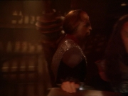 Filename=extant_StarTrek_DS9_7x07-OnceMoreUntoTheBreach_1397.jpg
Filesize=129KiB
Dimensions=1200x900
Date added=Jan 21, 2020 extant_StarTrek_DS9_7x07-OnceMoreUntoTheBreach_1397.jpg