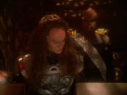 Filename=extant_StarTrek_DS9_7x07-OnceMoreUntoTheBreach_1407.jpg
Filesize=172KiB
Dimensions=1200x900
Date added=Jan 21, 2020 extant_StarTrek_DS9_7x07-OnceMoreUntoTheBreach_1407.jpg