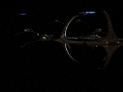 Filename=extant_StarTrek_DS9_7x07-OnceMoreUntoTheBreach_1468.jpg
Filesize=109KiB
Dimensions=1200x900
Date added=Jan 21, 2020 extant_StarTrek_DS9_7x07-OnceMoreUntoTheBreach_1468.jpg
