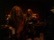 Filename=extant_StarTrek_DS9_7x07-OnceMoreUntoTheBreach_1897.jpg
Filesize=152KiB
Dimensions=1200x900
Date added=Jan 21, 2020 extant_StarTrek_DS9_7x07-OnceMoreUntoTheBreach_1897.jpg