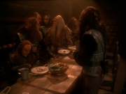 Filename=extant_StarTrek_DS9_7x07-OnceMoreUntoTheBreach_1913.jpg
Filesize=150KiB
Dimensions=1200x900
Date added=Jan 21, 2020 extant_StarTrek_DS9_7x07-OnceMoreUntoTheBreach_1913.jpg