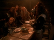Filename=extant_StarTrek_DS9_7x07-OnceMoreUntoTheBreach_1915.jpg
Filesize=154KiB
Dimensions=1200x900
Date added=Jan 21, 2020 extant_StarTrek_DS9_7x07-OnceMoreUntoTheBreach_1915.jpg
