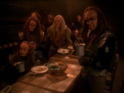 Filename=extant_StarTrek_DS9_7x07-OnceMoreUntoTheBreach_1926.jpg
Filesize=152KiB
Dimensions=1200x900
Date added=Jan 21, 2020 extant_StarTrek_DS9_7x07-OnceMoreUntoTheBreach_1926.jpg