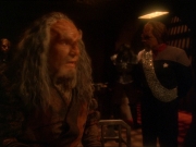 Filename=extant_StarTrek_DS9_7x07-OnceMoreUntoTheBreach_1934.jpg
Filesize=156KiB
Dimensions=1200x900
Date added=Jan 21, 2020 extant_StarTrek_DS9_7x07-OnceMoreUntoTheBreach_1934.jpg