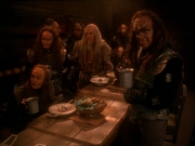 Filename=extant_StarTrek_DS9_7x07-OnceMoreUntoTheBreach_1941.jpg
Filesize=150KiB
Dimensions=1200x900
Date added=Jan 21, 2020 extant_StarTrek_DS9_7x07-OnceMoreUntoTheBreach_1941.jpg