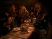 Filename=extant_StarTrek_DS9_7x07-OnceMoreUntoTheBreach_1942.jpg
Filesize=152KiB
Dimensions=1200x900
Date added=Jan 21, 2020 extant_StarTrek_DS9_7x07-OnceMoreUntoTheBreach_1942.jpg