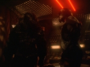 Filename=extant_StarTrek_DS9_7x07-OnceMoreUntoTheBreach_1951.jpg
Filesize=153KiB
Dimensions=1200x900
Date added=Jan 21, 2020 extant_StarTrek_DS9_7x07-OnceMoreUntoTheBreach_1951.jpg