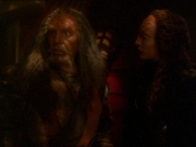 Filename=extant_StarTrek_DS9_7x07-OnceMoreUntoTheBreach_2001.jpg
Filesize=170KiB
Dimensions=1200x900
Date added=Jan 21, 2020 extant_StarTrek_DS9_7x07-OnceMoreUntoTheBreach_2001.jpg