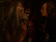 Filename=extant_StarTrek_DS9_7x07-OnceMoreUntoTheBreach_2008.jpg
Filesize=180KiB
Dimensions=1200x900
Date added=Jan 21, 2020 extant_StarTrek_DS9_7x07-OnceMoreUntoTheBreach_2008.jpg