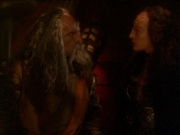 Filename=extant_StarTrek_DS9_7x07-OnceMoreUntoTheBreach_2010.jpg
Filesize=175KiB
Dimensions=1200x900
Date added=Jan 21, 2020 extant_StarTrek_DS9_7x07-OnceMoreUntoTheBreach_2010.jpg