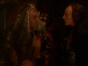 Filename=extant_StarTrek_DS9_7x07-OnceMoreUntoTheBreach_2011.jpg
Filesize=174KiB
Dimensions=1200x900
Date added=Jan 21, 2020 extant_StarTrek_DS9_7x07-OnceMoreUntoTheBreach_2011.jpg