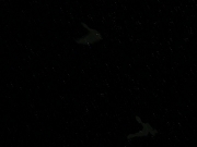Filename=extant_StarTrek_DS9_7x07-OnceMoreUntoTheBreach_2025.jpg
Filesize=81KiB
Dimensions=1200x900
Date added=Jan 21, 2020 extant_StarTrek_DS9_7x07-OnceMoreUntoTheBreach_2025.jpg