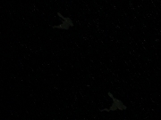 Filename=extant_StarTrek_DS9_7x07-OnceMoreUntoTheBreach_2026.jpg
Filesize=86KiB
Dimensions=1200x900
Date added=Jan 21, 2020 extant_StarTrek_DS9_7x07-OnceMoreUntoTheBreach_2026.jpg
