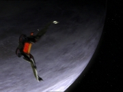 Filename=extant_StarTrek_DS9_7x07-OnceMoreUntoTheBreach_2031.jpg
Filesize=126KiB
Dimensions=1200x900
Date added=Jan 21, 2020 extant_StarTrek_DS9_7x07-OnceMoreUntoTheBreach_2031.jpg