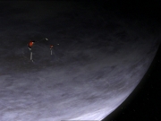 Filename=extant_StarTrek_DS9_7x07-OnceMoreUntoTheBreach_2032.jpg
Filesize=129KiB
Dimensions=1200x900
Date added=Jan 21, 2020 extant_StarTrek_DS9_7x07-OnceMoreUntoTheBreach_2032.jpg