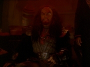 Filename=extant_StarTrek_DS9_7x07-OnceMoreUntoTheBreach_2047.jpg
Filesize=144KiB
Dimensions=1200x900
Date added=Jan 21, 2020 extant_StarTrek_DS9_7x07-OnceMoreUntoTheBreach_2047.jpg