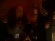 Filename=extant_StarTrek_DS9_7x07-OnceMoreUntoTheBreach_2051.jpg
Filesize=148KiB
Dimensions=1200x900
Date added=Jan 21, 2020 extant_StarTrek_DS9_7x07-OnceMoreUntoTheBreach_2051.jpg