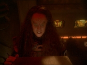 Filename=extant_StarTrek_DS9_7x07-OnceMoreUntoTheBreach_2056.jpg
Filesize=154KiB
Dimensions=1200x900
Date added=Jan 21, 2020 extant_StarTrek_DS9_7x07-OnceMoreUntoTheBreach_2056.jpg