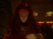 Filename=extant_StarTrek_DS9_7x07-OnceMoreUntoTheBreach_2058.jpg
Filesize=154KiB
Dimensions=1200x900
Date added=Jan 21, 2020 extant_StarTrek_DS9_7x07-OnceMoreUntoTheBreach_2058.jpg
