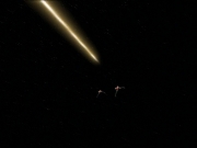 Filename=extant_StarTrek_DS9_7x07-OnceMoreUntoTheBreach_2066.jpg
Filesize=93KiB
Dimensions=1200x900
Date added=Jan 21, 2020 extant_StarTrek_DS9_7x07-OnceMoreUntoTheBreach_2066.jpg