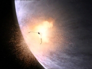Filename=extant_StarTrek_DS9_7x07-OnceMoreUntoTheBreach_2074.jpg
Filesize=175KiB
Dimensions=1200x900
Date added=Jan 21, 2020 extant_StarTrek_DS9_7x07-OnceMoreUntoTheBreach_2074.jpg