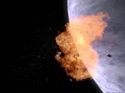 Filename=extant_StarTrek_DS9_7x07-OnceMoreUntoTheBreach_2077.jpg
Filesize=152KiB
Dimensions=1200x900
Date added=Jan 21, 2020 extant_StarTrek_DS9_7x07-OnceMoreUntoTheBreach_2077.jpg