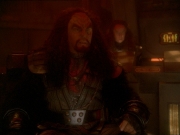 Filename=extant_StarTrek_DS9_7x07-OnceMoreUntoTheBreach_2096.jpg
Filesize=157KiB
Dimensions=1200x900
Date added=Jan 21, 2020 extant_StarTrek_DS9_7x07-OnceMoreUntoTheBreach_2096.jpg