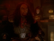 Filename=extant_StarTrek_DS9_7x07-OnceMoreUntoTheBreach_2103.jpg
Filesize=159KiB
Dimensions=1200x900
Date added=Jan 21, 2020 extant_StarTrek_DS9_7x07-OnceMoreUntoTheBreach_2103.jpg