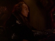 Filename=extant_StarTrek_DS9_7x07-OnceMoreUntoTheBreach_2106.jpg
Filesize=155KiB
Dimensions=1200x900
Date added=Jan 21, 2020 extant_StarTrek_DS9_7x07-OnceMoreUntoTheBreach_2106.jpg