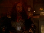 Filename=extant_StarTrek_DS9_7x07-OnceMoreUntoTheBreach_2108.jpg
Filesize=158KiB
Dimensions=1200x900
Date added=Jan 21, 2020 extant_StarTrek_DS9_7x07-OnceMoreUntoTheBreach_2108.jpg