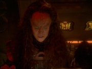 Filename=extant_StarTrek_DS9_7x07-OnceMoreUntoTheBreach_2113.jpg
Filesize=158KiB
Dimensions=1200x900
Date added=Jan 21, 2020 extant_StarTrek_DS9_7x07-OnceMoreUntoTheBreach_2113.jpg