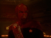 Filename=extant_StarTrek_DS9_7x07-OnceMoreUntoTheBreach_2128.jpg
Filesize=153KiB
Dimensions=1200x900
Date added=Jan 21, 2020 extant_StarTrek_DS9_7x07-OnceMoreUntoTheBreach_2128.jpg