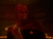 Filename=extant_StarTrek_DS9_7x07-OnceMoreUntoTheBreach_2129.jpg
Filesize=148KiB
Dimensions=1200x900
Date added=Jan 21, 2020 extant_StarTrek_DS9_7x07-OnceMoreUntoTheBreach_2129.jpg